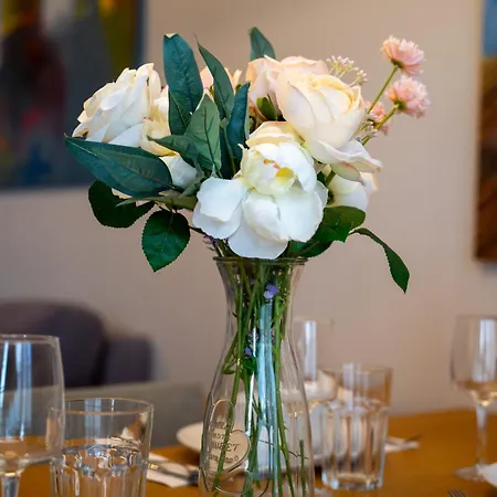 Kolejowa - Parking, Balcony, Workspace - By Rentujemy דירה *