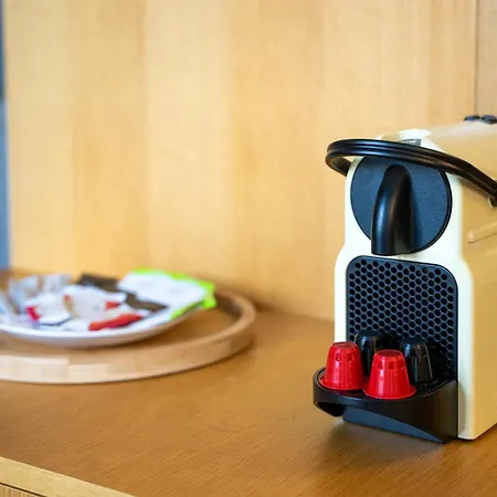 Kolejowa - Parking, Balcony, Workspace - By Rentujemy