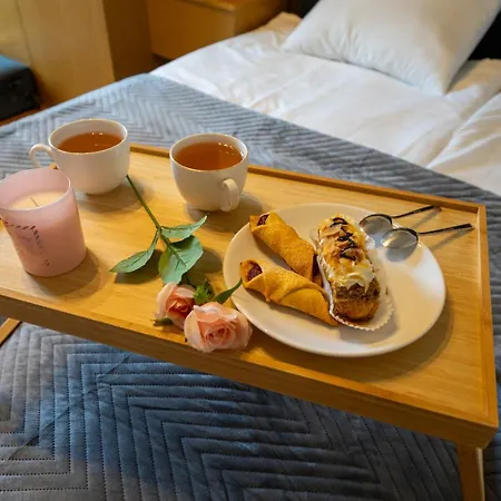 דירה Kolejowa - Parking, Balcony, Workspace - By Rentujemy *