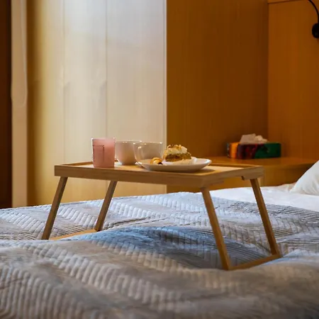 Kolejowa - Parking, Balcony, Workspace - By Rentujemy 公寓 华沙