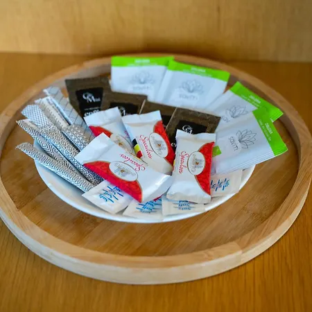 Kolejowa - Parking, Balcony, Workspace - By Rentujemy * Βαρσοβία