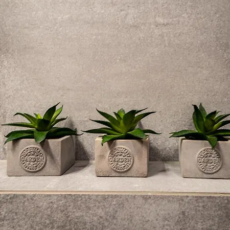 Kolejowa - Parking, Balcony, Workspace - By Rentujemy Warszawa