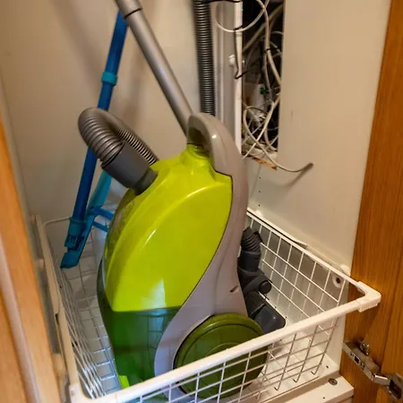 Διαμέρισμα Kolejowa - Parking, Balcony, Workspace - By Rentujemy