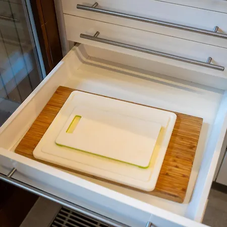 Kolejowa - Parking, Balcony, Workspace - By Rentujemy Warszawa