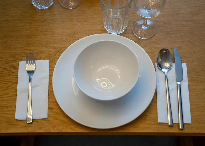 Kolejowa - Parking, Balcony, Workspace - By Rentujemy