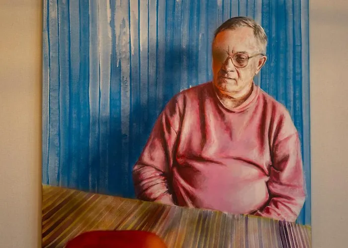 Kolejowa - Parking, Balcony, Workspace - By Rentujemy Warsaw