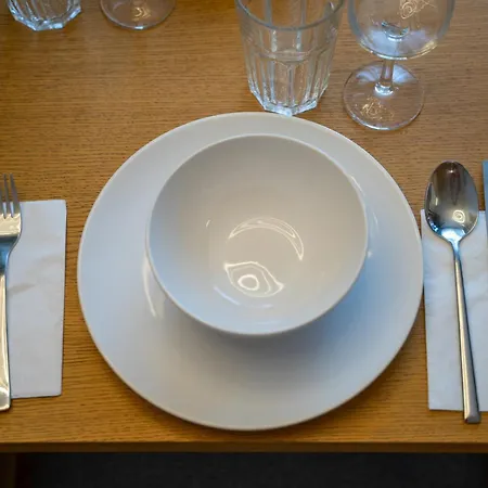 Kolejowa - Parking, Balcony, Workspace - By Rentujemy