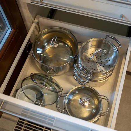 Kolejowa - Parking, Balcony, Workspace - By Rentujemy Apartman