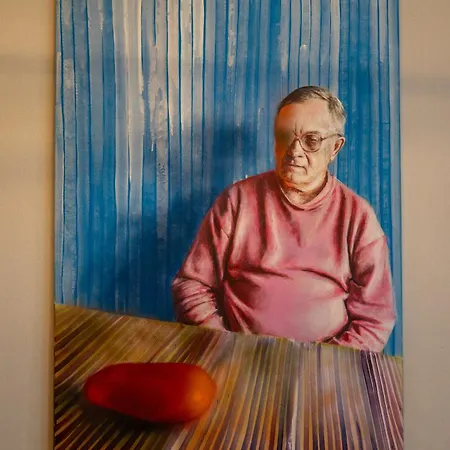 Kolejowa - Parking, Balcony, Workspace - By Rentujemy Varsó